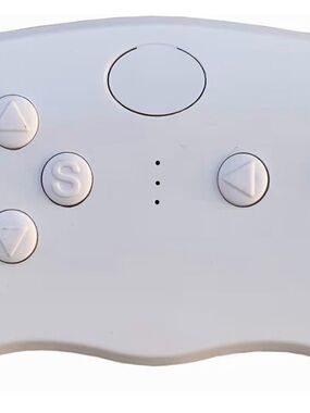 Weelye Bluetooth Remote Controller Electric Ride On Car Replacement Part